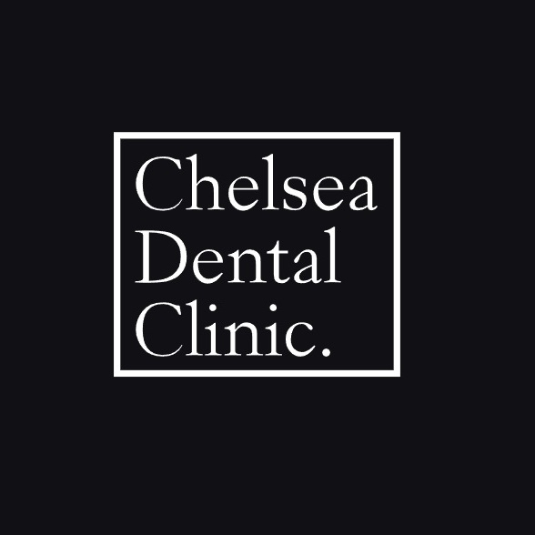 Chelsea Dental Clinic