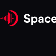 spacemedia