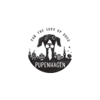 pupenhagen