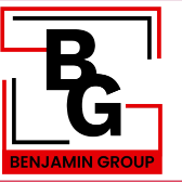 The Benjamin Group