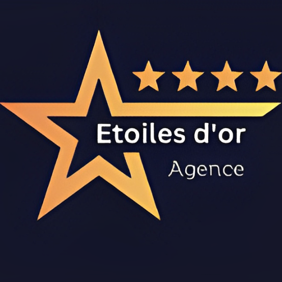 Agence Etoilesdor
