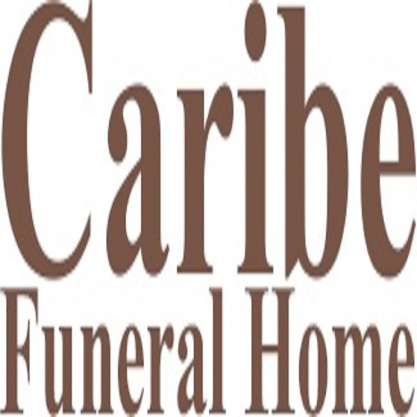 Caribe Funeral Home