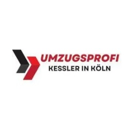 Umzugsprofi Kessler