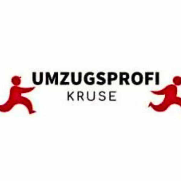 Umzugsprofi Kruse