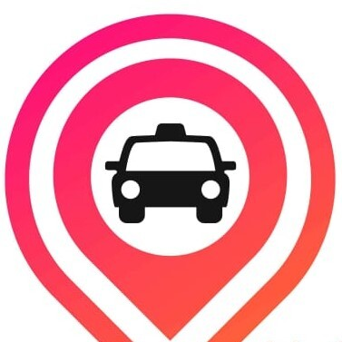 RideX Ltd - Reliable Taxi Service