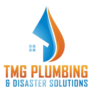 Construction Remodeling & Construction, Home & Garden