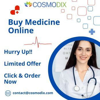 Buying Oxycodone 30*10*15*20mg online with a prescription