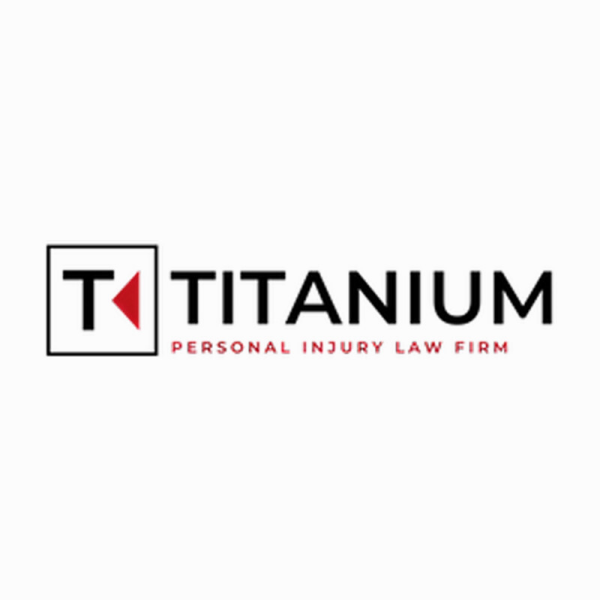 Titanium Law Firm