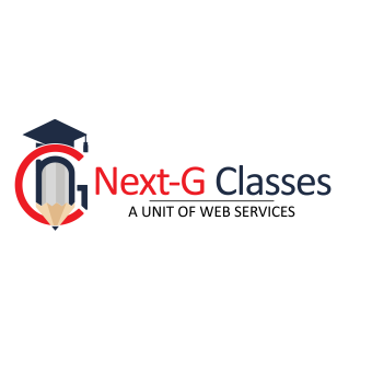 Next G Classes