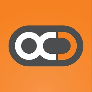 Car Rental in Morocco - OneClickDrive