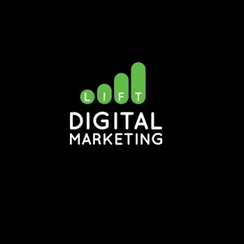 Lift Digital Marketing
