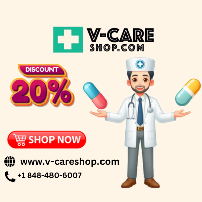 Buy Vicodin Online from Trusted Pharmacy