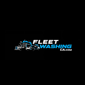 Fleet Washing CA
