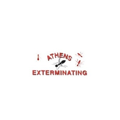 Athens Exterminating