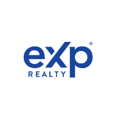 Amy Boylan- eXp Realty