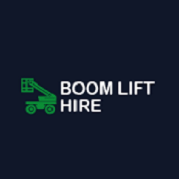 Boom Lift Hire LTD