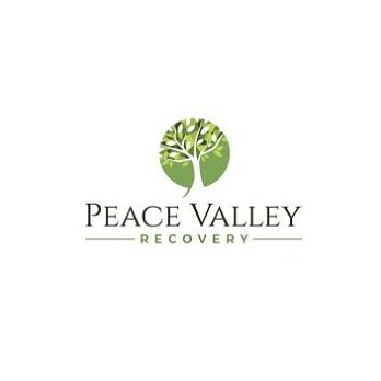 Peace Valley Recovery