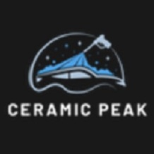 Ceramic Peak Detailing