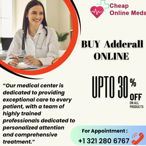 Buy Adderall Online Health Secure Online