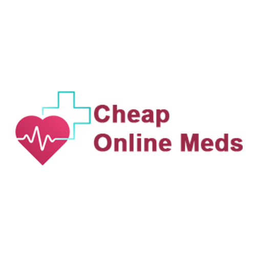 Buy Ambien Online Discount Health Services