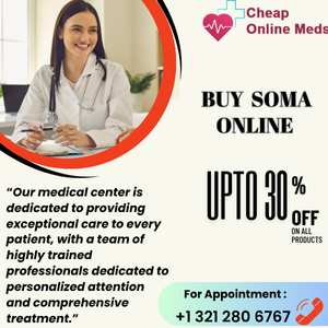 Buy Soma Online Prescription Secure Online