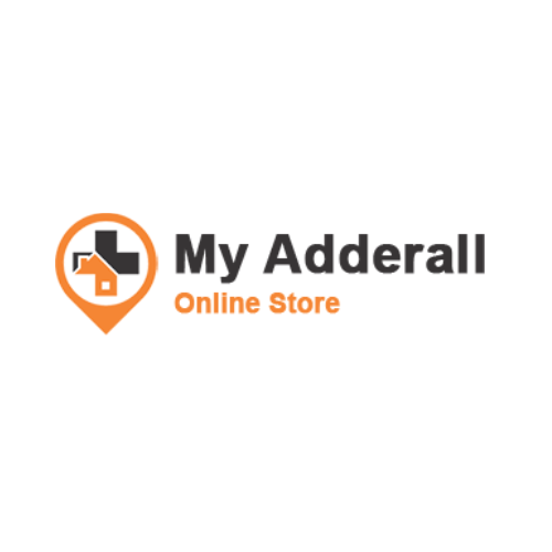 Buy Adderall: Trusted Seller Secure