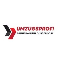 Umzugsprofi Brinkmann