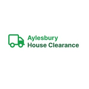 Aylesbury House Clearance