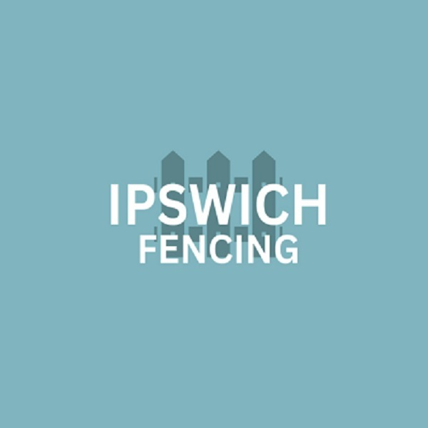 A1 Fencing Ipswich
