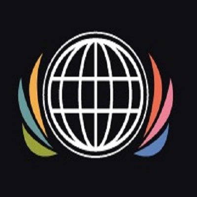 Embarc Madera Cannabis Dispensary