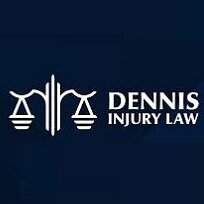Dennis Injury Law