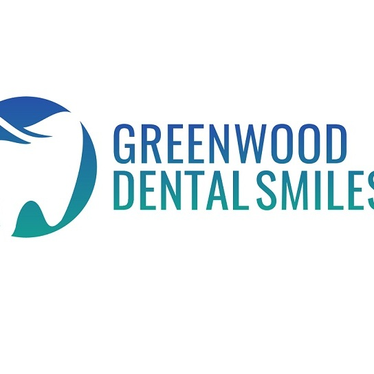 Greenwood Dental Smiles
