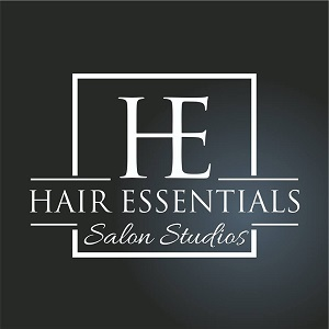 Hair Essentials Salon Studios Ann Arbor