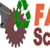 Fast Scrap Metal Removal Sydney