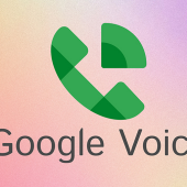 Google voice