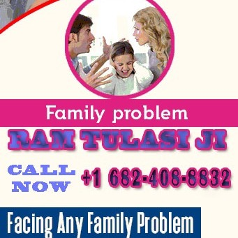 Pandith Ram Tulasi Astrologer & Psychic Spiritual Healer