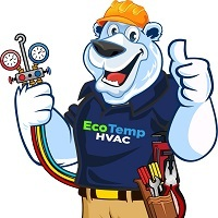 Eco Temp HVAC Downers Grove