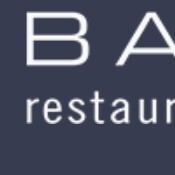BANG restaurant & wine bar