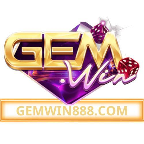 gemwin888