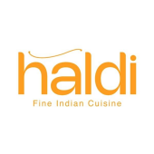 Haldi NJ
