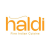 Haldi NJ