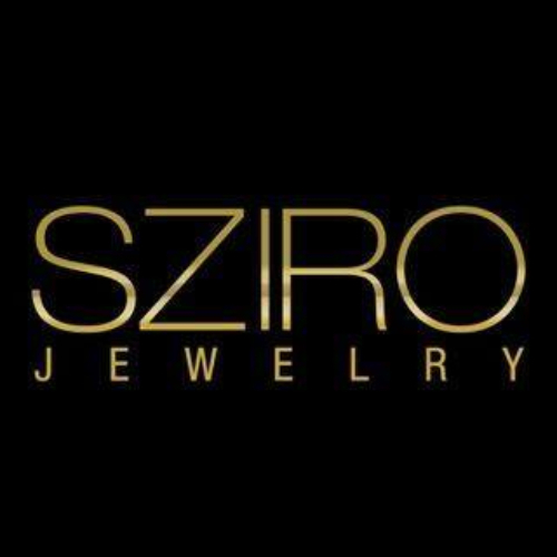 Sziro Jewelry