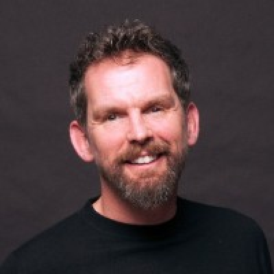 Dickon Kent