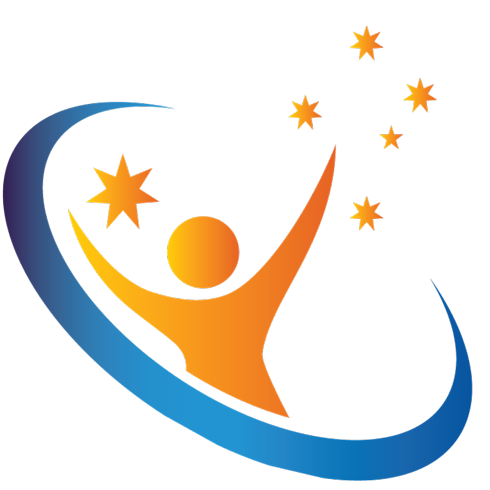 Independent Ability Care