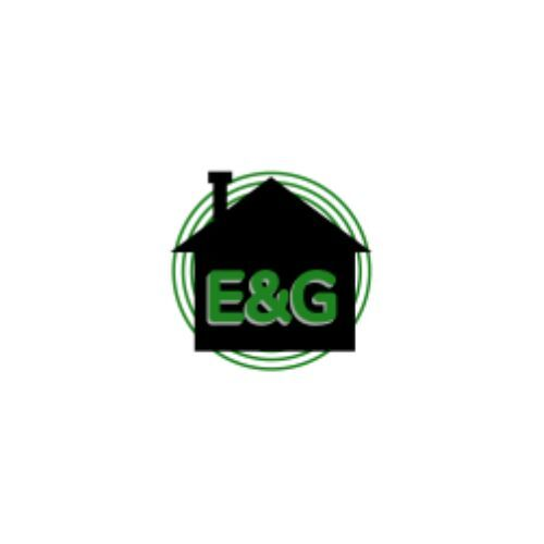 E&G Exterminators