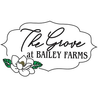 The Grove at Bailey Farms