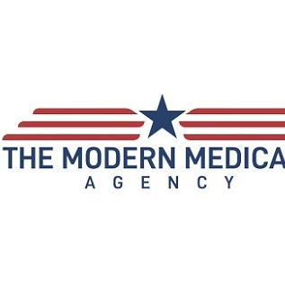 The Modern Medicare Agency