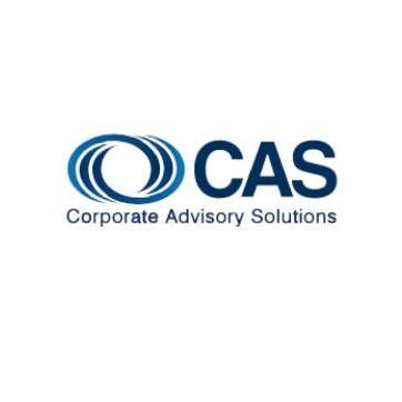 Corporate Advisory Solutions