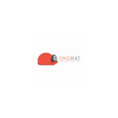 One Hat Construction, Inc. | ADU Home Kitchen Bath Remodeling