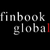 Finbook Global